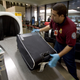Illustration for article titled SXSW Swag Bags Are Causing Airport Security Delays In Austin